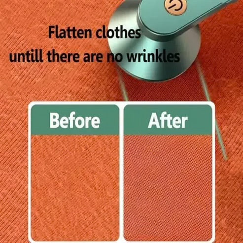 Rechargeable Lint Remover For Clothes & Bedsheets | Ψ¨ΩΨ± Ψ§ΨͺΨ§Ψ±ΩΫ ΩΨ§ΩΫ Ω
Ψ΄ΫΩ