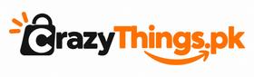 Crazy Things
